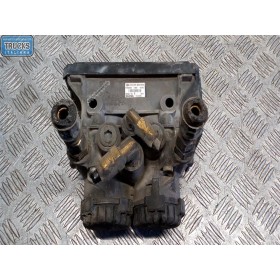 VARIOUS BRAKE 1  SCANIA...