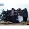 SCANIA GEARBOXES  SCANIA Serie R 2005> used