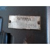 SCANIA GEARBOXES  SCANIA Serie R 2005> used