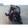 SCANIA STEERING BOX SCANIA Serie R 2005> used