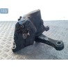 SCANIA STEERING BOX SCANIA Serie R 2005> used