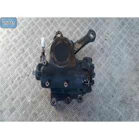 STEERING BOX SCANIA Serie R...
