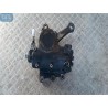 SCANIA STEERING BOX SCANIA Serie R 2005> used