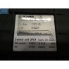 SCANIA VARIOUS CONTROL UNITS  SCANIA Serie R 2005> used