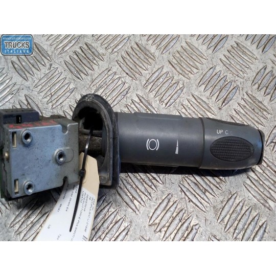 VARIOUS SWITCHES AND BUTTONS C  IVECO Stralis 2007>2013 used