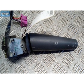 VARIOUS SWITCHES AND...