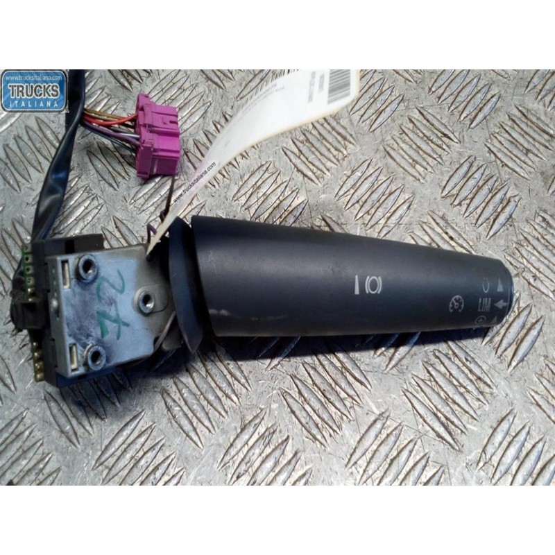 MERCEDES-BENZ truck VARIOUS SWITCHES AND BUTTONS C  MERCEDES-BENZ truck Atego 940 used