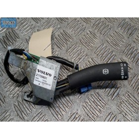 INTERRUTTORI E PULSANTI...