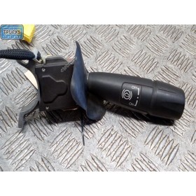 VARIOUS SWITCHES AND...