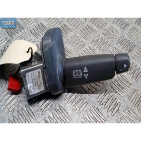 INTERRUTTORI E PULSANTI...