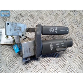 VARIOUS SWITCHES AND...