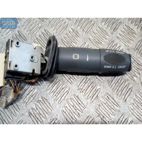 VARIOUS SWITCHES AND...