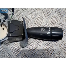 INTERRUTTORI E PULSANTI...