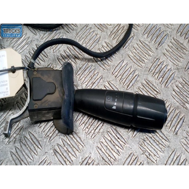 DAF INTERRUTTORI E PULSANTI DEVIO DAF XF95 usato