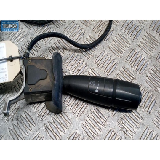 VARIOUS SWITCHES AND BUTTONS C  DAF XF95 used