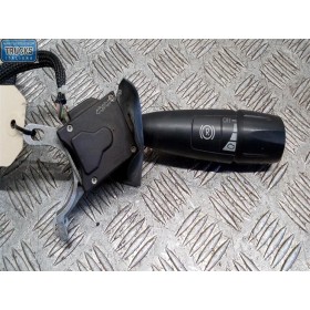 VARIOUS SWITCHES AND...