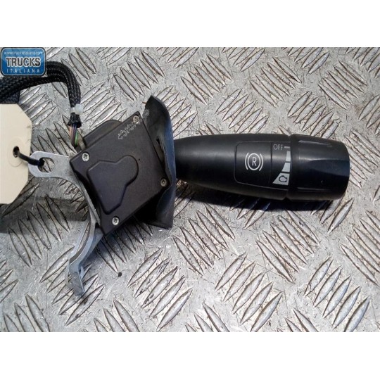 INTERRUTTORI E PULSANTI DEVIO DAF XF105 usato