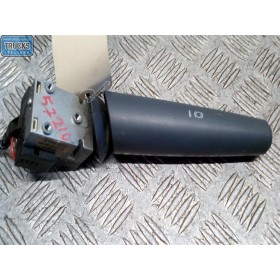 VARIOUS SWITCHES AND...