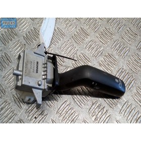 INTERRUTTORI E PULSANTI...