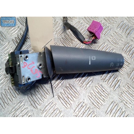 VARIOUS SWITCHES AND BUTTONS C  MERCEDES-BENZ truck Actros 1997>2003 used