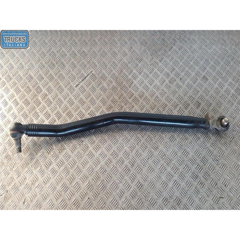 SCANIA STEERING BAR  SCANIA Serie R 2005> used