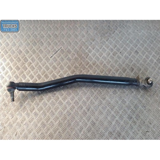 STEERING BAR  SCANIA Serie R 2005> used