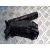 VOLKSWAGEN ELETRONIC THROTTLE PEDAL  VOLKSWAGEN Touran 2010> used