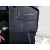 VOLKSWAGEN ELETRONIC THROTTLE PEDAL  VOLKSWAGEN Touran 2010>2015 used