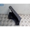 VOLKSWAGEN ELETRONIC THROTTLE PEDAL  VOLKSWAGEN Touran 2010>2015 used