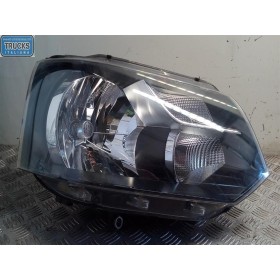 FARO ANTERIORE DESTRO...