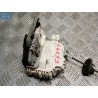 AUDI LATCH LOCK AUDI A4 2007>2011 used