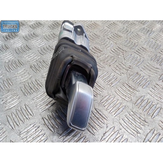 LEVA EMERGENZA MERCEDES-BENZ truck Actros euro 6 2014>2021 usato