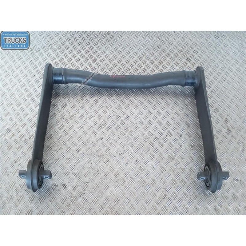 MERCEDES-BENZ truck REAR STABILIZER BAR  MERCEDES-BENZ truck Actros euro 6 2014>2021 used