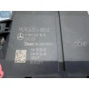 MERCEDES-BENZ truck VARIOUS CONTROL UNITS B  MERCEDES-BENZ truck Actros euro 6 2014>2021 used