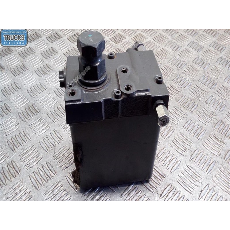 MERCEDES-BENZ truck CAB LIFT PUMP  MERCEDES-BENZ truck Actros euro 6 2014>2021 used