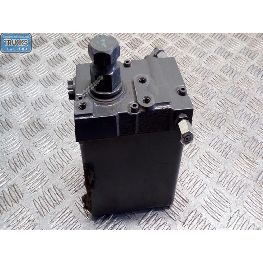 CAB LIFT PUMP  MERCEDES-BENZ truck Actros euro 6 2014>2021 used