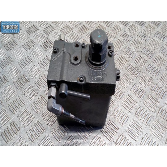 CAB LIFT PUMP  MERCEDES-BENZ truck Actros euro 6 2014>2021 used
