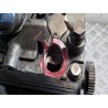 MERCEDES-BENZ truck COMPRESSORE ARIA FRENI MERCEDES-BENZ truck Actros euro 6 2014>2021 usato