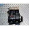 MERCEDES-BENZ truck COMPRESSORE ARIA FRENI MERCEDES-BENZ truck Actros euro 6 2014>2021 usato