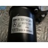 MERCEDES-BENZ truck windshield wiper motor MERCEDES-BENZ truck Actros euro 6 2014>2021 used