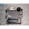 MERCEDES-BENZ truck ENGINE UNIT MERCEDES-BENZ truck Actros euro 6 2014>2021 used