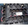 MERCEDES-BENZ truck FUSE BOX MERCEDES-BENZ truck Actros euro 6 2014>2021 used