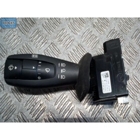 DEVIOLUCI MERCEDES-BENZ...