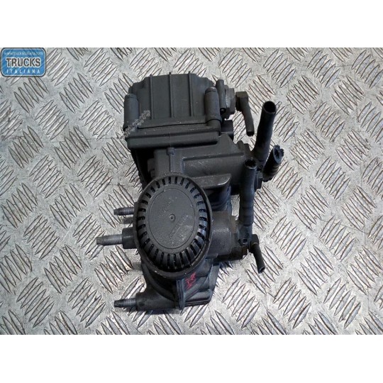 VARIOUS BRAKE 1  MERCEDES-BENZ truck Actros euro 6 2014>2021 used