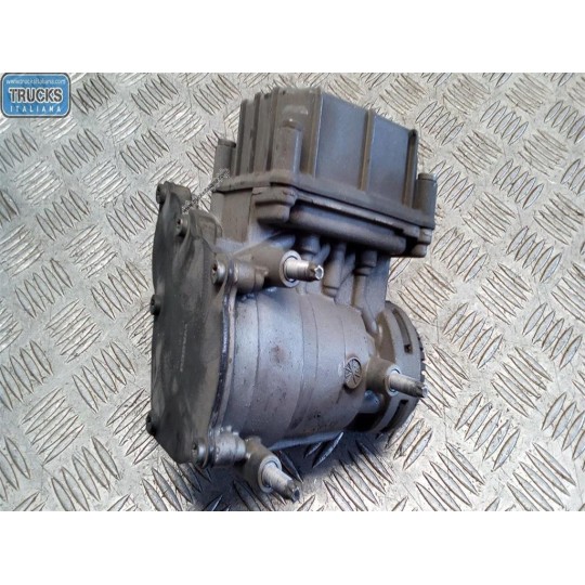 VARIE FRENI 1 MERCEDES-BENZ truck Actros euro 6 2014>2021 usato