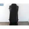 MERCEDES-BENZ truck FRONT SEATS MERCEDES-BENZ truck Actros euro 6 2014>2021 used
