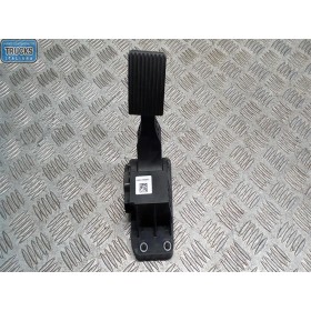 ELETRONIC THROTTLE PEDAL...
