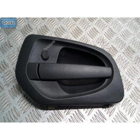 DOOR HANDLE  MERCEDES-BENZ...