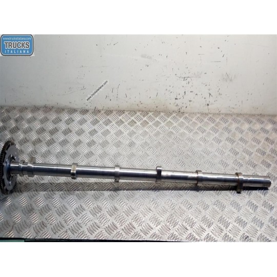 ALBERO A CAMME MERCEDES-BENZ truck Actros euro 6 2014>2021 usato