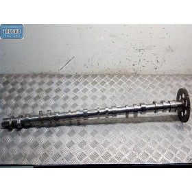 CAMSHAFT MERCEDES-BENZ...